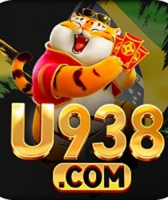 avatar U938