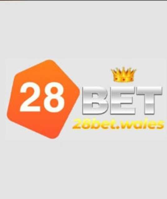 avatar Nhà Cái 28BET