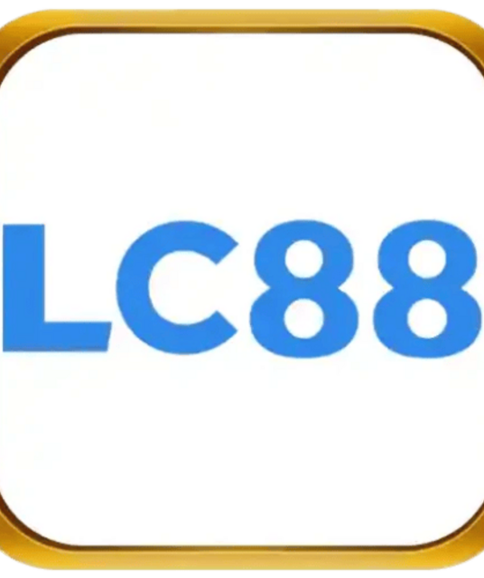 avatar LC88