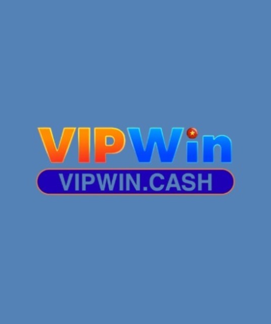 avatar vipwin