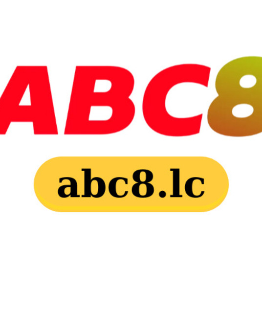 avatar ABC8