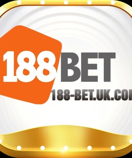 avatar 188Bet ukcom