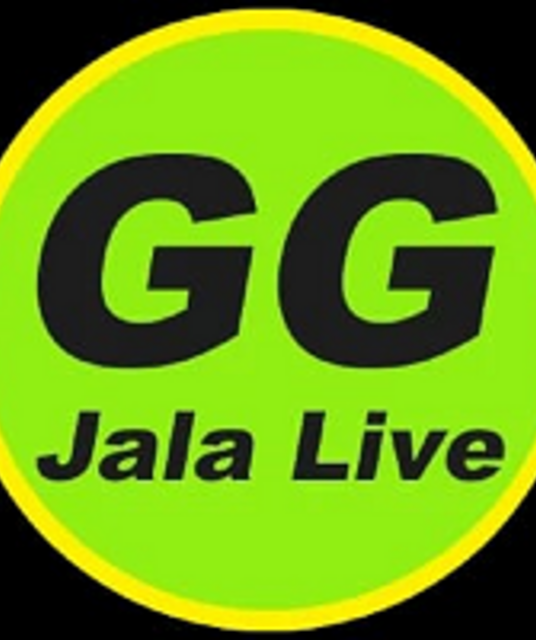 avatar Jalalive Streaming Olahraga Gratis Tanpa Batas!