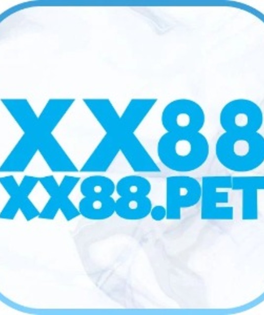 avatar XX88