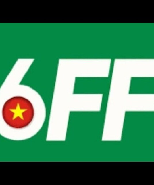 avatar 66ff