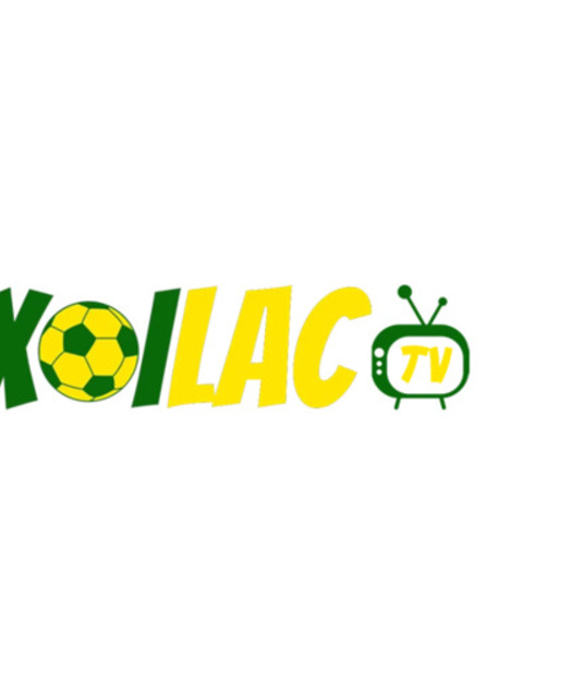 avatar xoilac