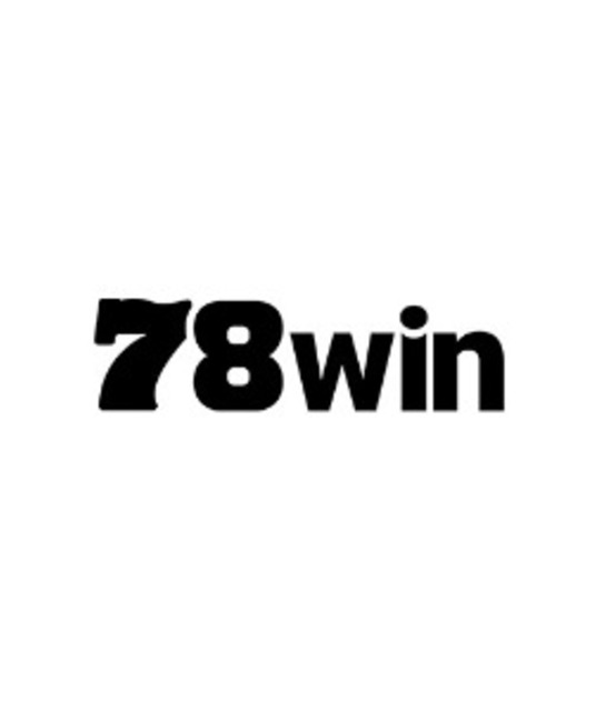 avatar 78Win