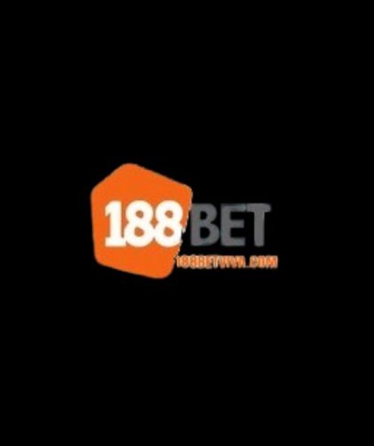 avatar 188bet Casino