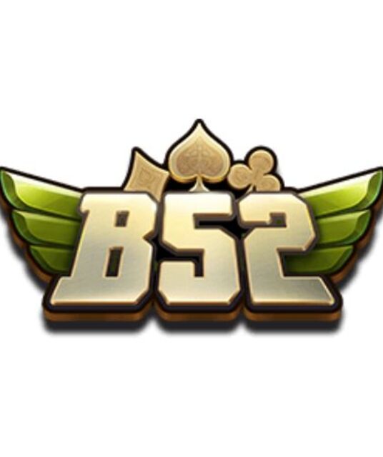 avatar B52 Game Bài Đổi Thưởng