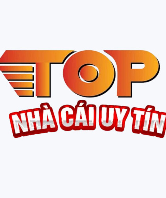 avatar topnhacaiuytin88com