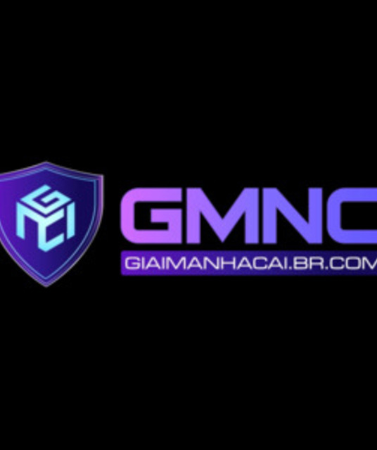 avatar Nhà cái uy tín