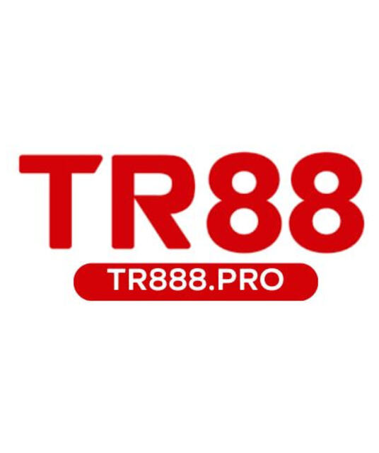 avatar tr888pro