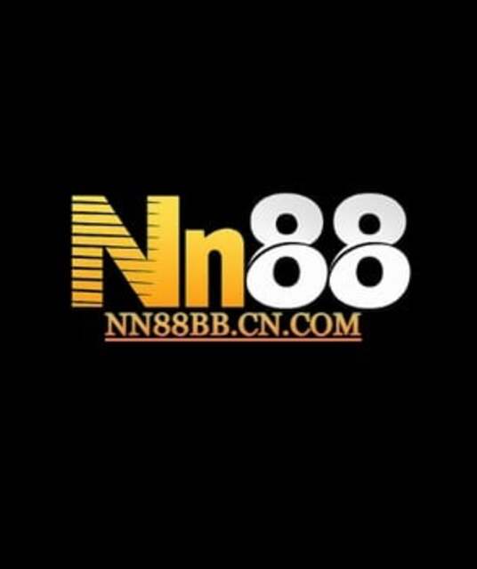 avatar Nn88
