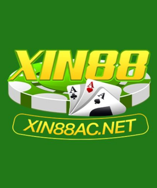avatar Xin88 Sân chơi cá cược trực tuyến