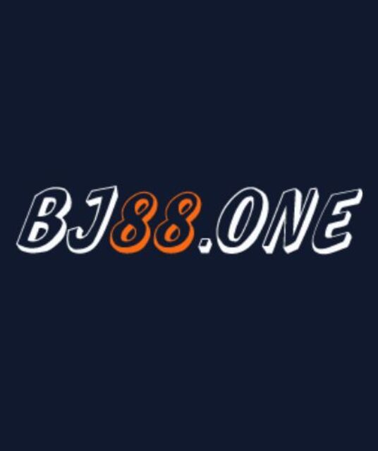 avatar Bj88  