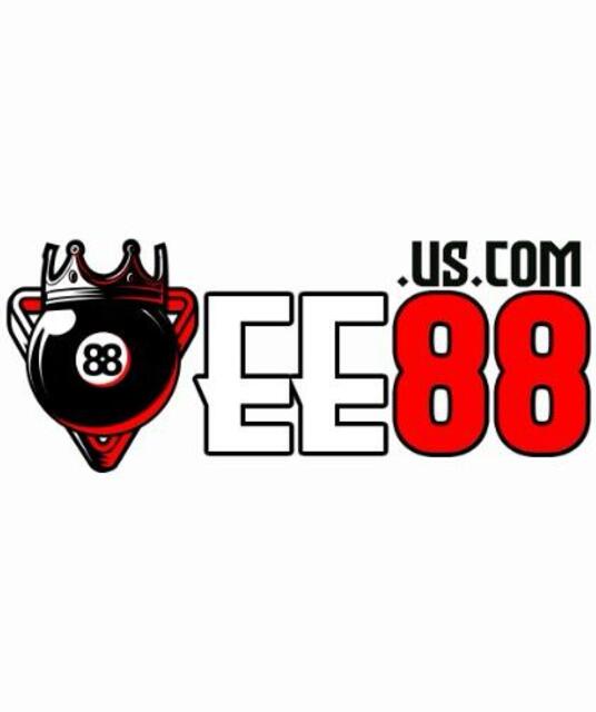 avatar EE88