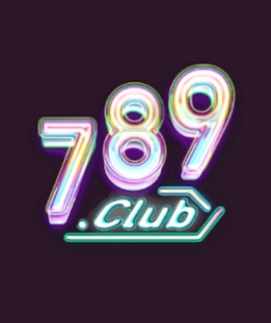avatar 789CLUB