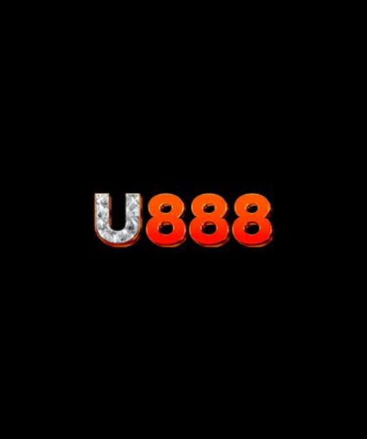 avatar U888 in