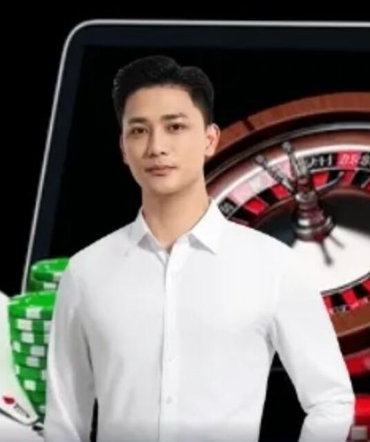 avatar Hải Đăng X88