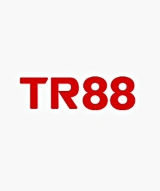 avatar TR88