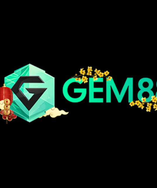 avatar Gem88 chat