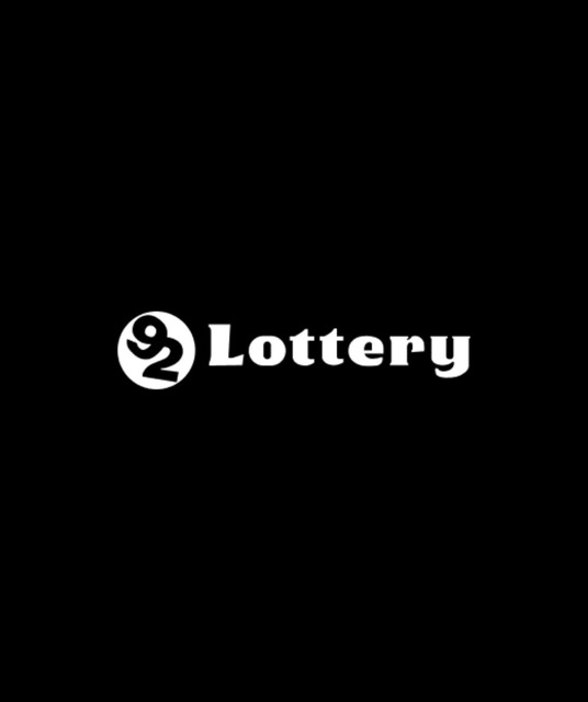 avatar 92Lottery