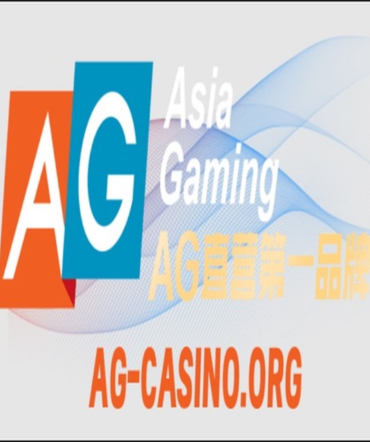 avatar AG百家乐