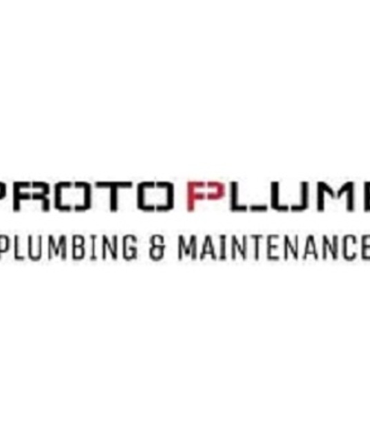 avatar Proto Plumb