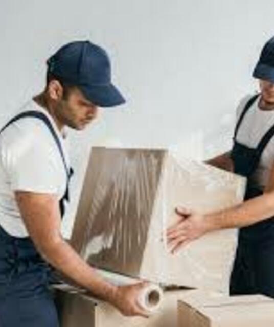 avatar tip movers NYC
