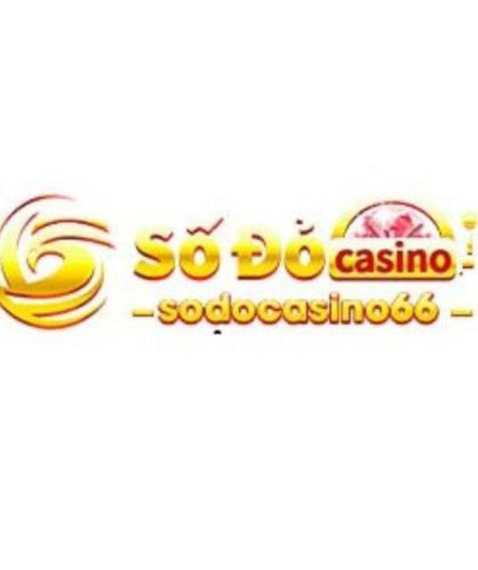 avatar Sodo Casino