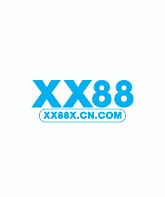avatar Xx88x
