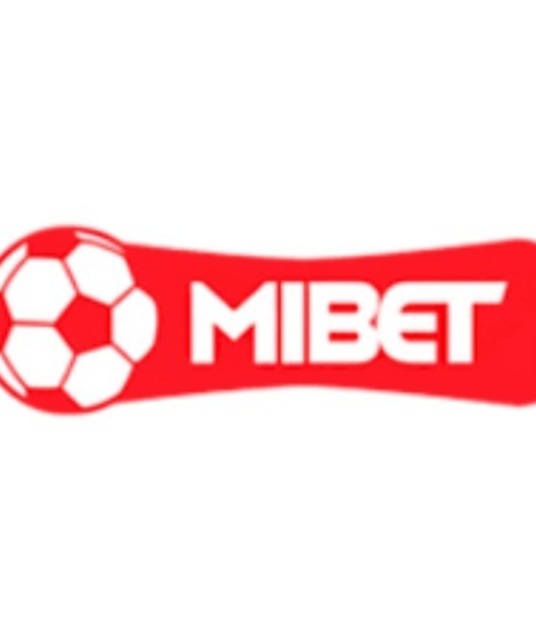 avatar Mibet