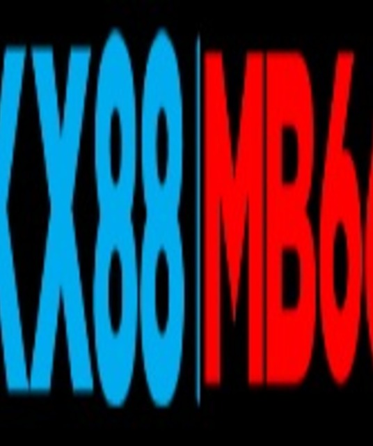 avatar XX88