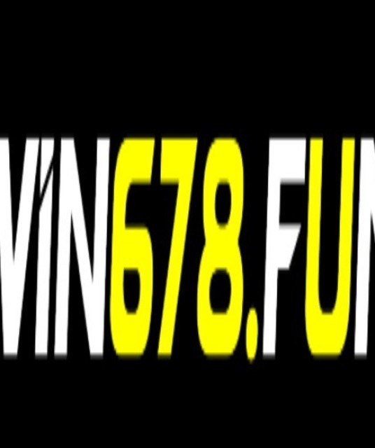 avatar Win678