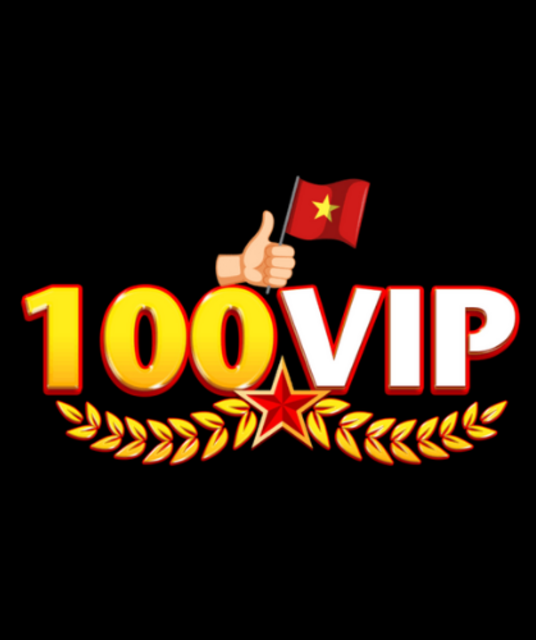 avatar 100Vips12 com