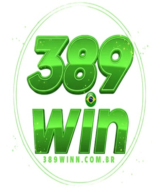 avatar Sacar Dinheiro 389WIN