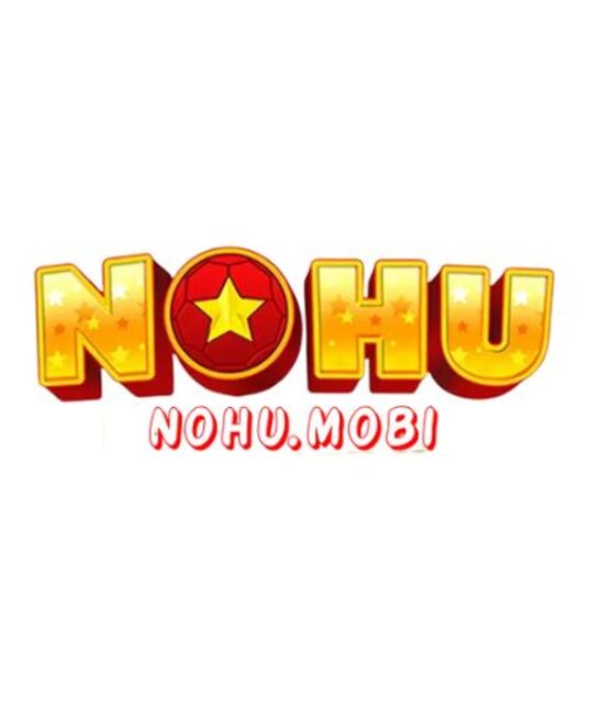 avatar Nohu90  mobi