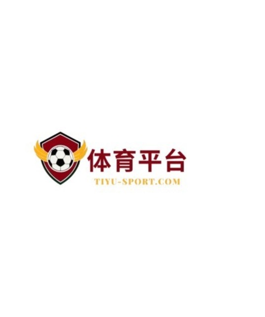 avatar Tiyu sport com