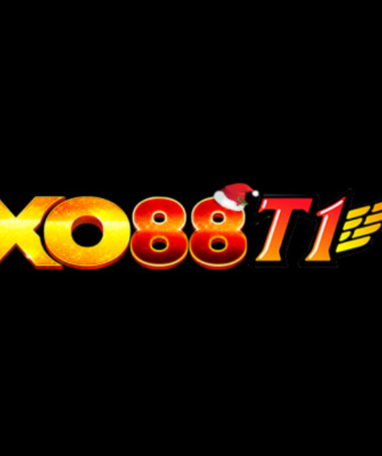 avatar XO88 T1COM