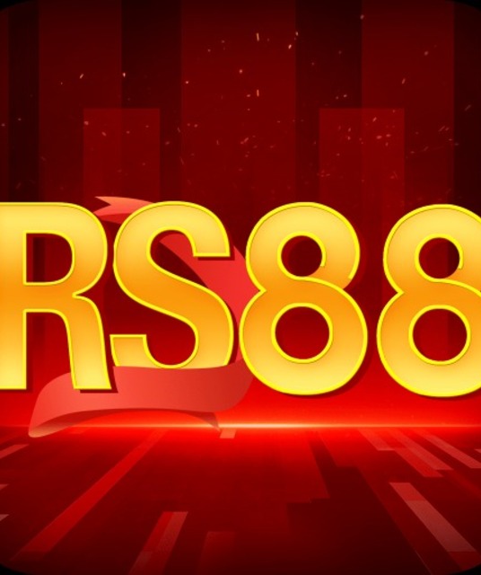 avatar Rs88 name