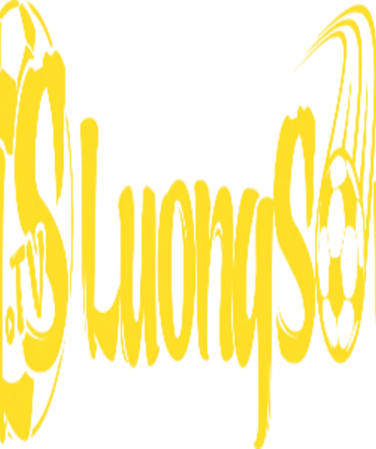 avatar Lương Sơn TV