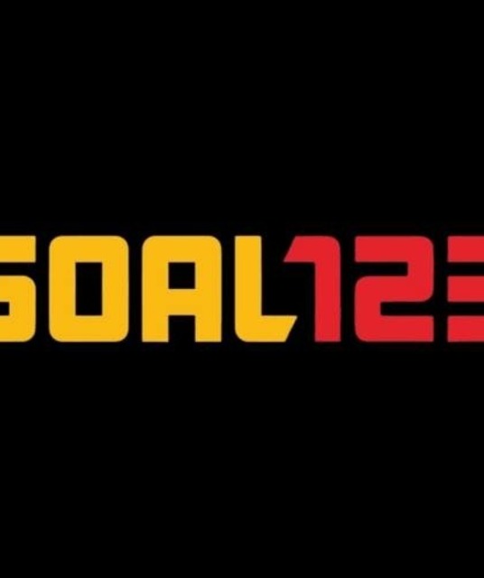 avatar GOAL123