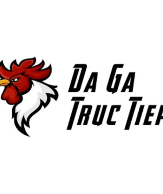 avatar Đá gà trực tiếp