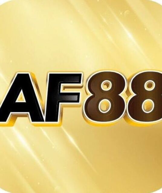 avatar Af88