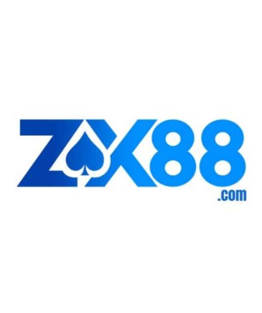 avatar Zx88vn