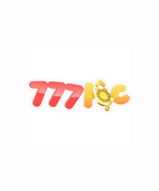 avatar 77Loc dev
