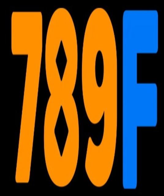avatar 789F