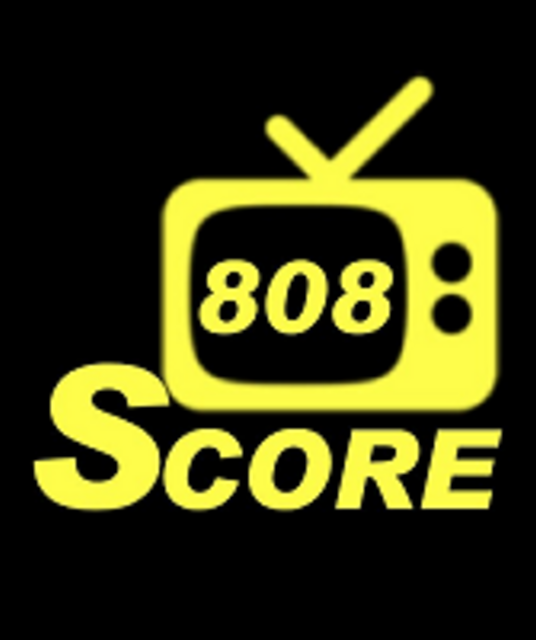 avatar Score808 Platform Taruhan Sepak Bola dan Kasino Terpercaya