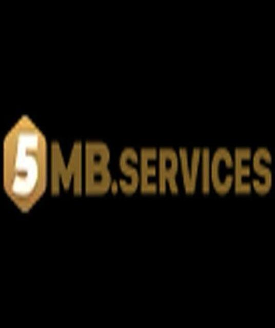 avatar 5MB Nhà Cái Siêu Nhẹ