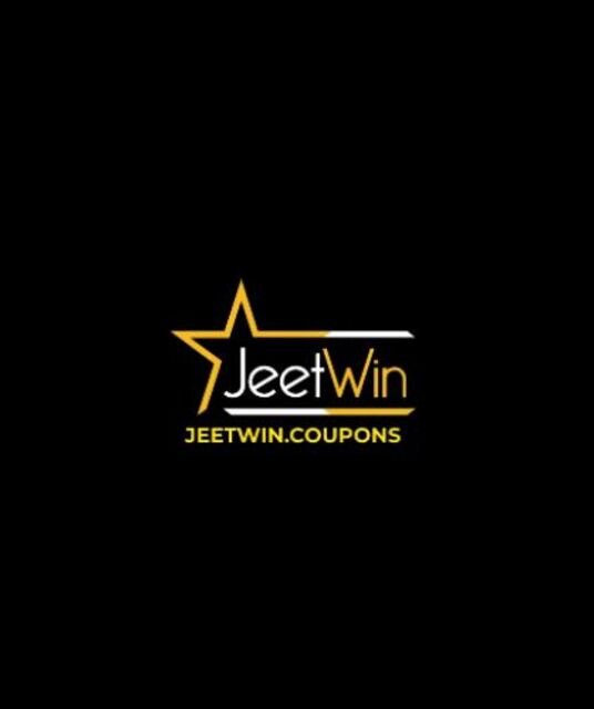 avatar JEETWIN  JEET WIN  Link 